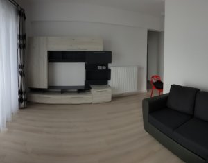 , 50m2 on Cluj-napoca, Zóna Zorilor