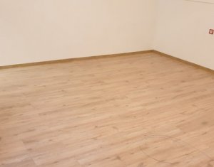 Iroda kiadó on Cluj-napoca, Zóna Centru
