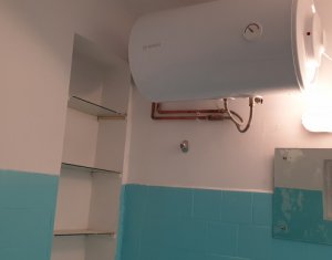 Iroda kiadó on Cluj-napoca, Zóna Centru