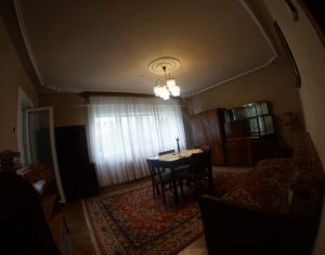 Lakás 2 szobák eladó on Cluj-napoca, Zóna Andrei Muresanu