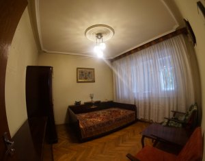 Lakás 2 szobák eladó on Cluj-napoca, Zóna Andrei Muresanu