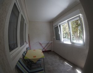 Lakás 2 szobák eladó on Cluj-napoca, Zóna Andrei Muresanu