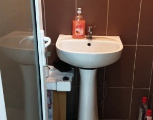 Espace Commercial à louer dans Cluj-napoca, zone Marasti