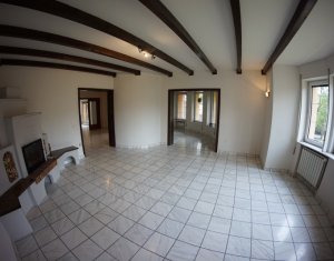 Ház 10 szobák eladó on Cluj-napoca, Zóna Zorilor