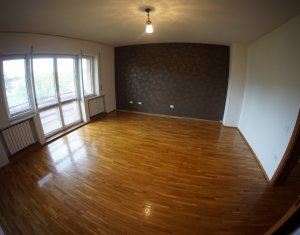 Ház 10 szobák eladó on Cluj-napoca, Zóna Zorilor