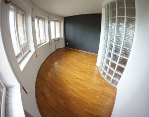 Ház 10 szobák eladó on Cluj-napoca, Zóna Zorilor