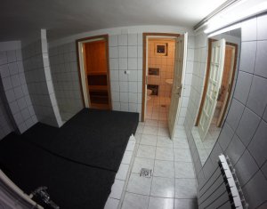 Ház 10 szobák eladó on Cluj-napoca, Zóna Zorilor