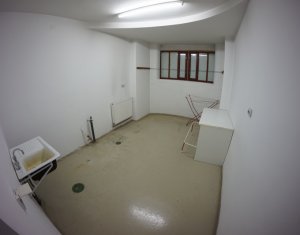 Ház 10 szobák eladó on Cluj-napoca, Zóna Zorilor