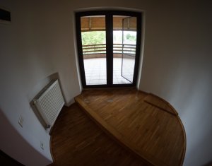 Ház 10 szobák eladó on Cluj-napoca, Zóna Zorilor