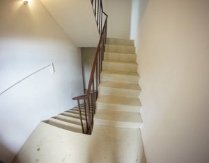 Ház 10 szobák eladó on Cluj-napoca, Zóna Zorilor
