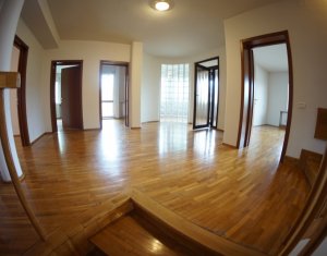 Ház 10 szobák kiadó on Cluj-napoca, Zóna Zorilor