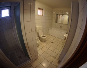 Ház 10 szobák kiadó on Cluj-napoca, Zóna Zorilor
