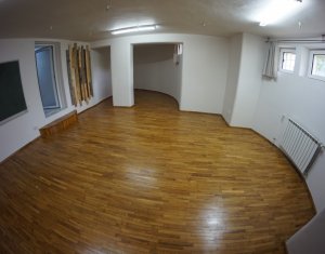 Ház 10 szobák kiadó on Cluj-napoca, Zóna Zorilor