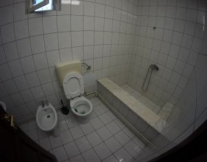 Ház 10 szobák kiadó on Cluj-napoca, Zóna Zorilor