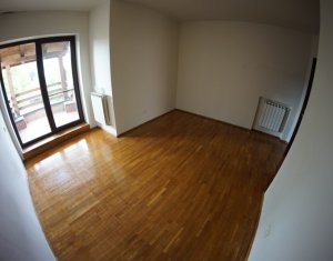Ház 10 szobák kiadó on Cluj-napoca, Zóna Zorilor