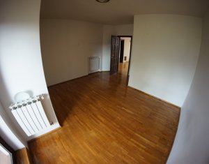 Ház 10 szobák kiadó on Cluj-napoca, Zóna Zorilor