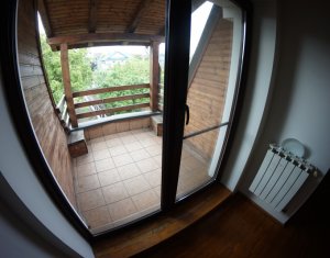 Ház 10 szobák kiadó on Cluj-napoca, Zóna Zorilor