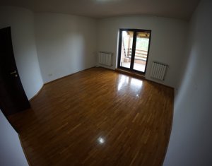 Ház 10 szobák kiadó on Cluj-napoca, Zóna Zorilor
