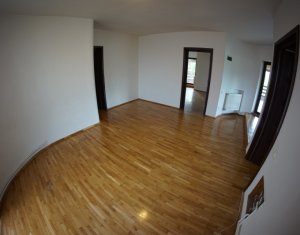 Ház 10 szobák kiadó on Cluj-napoca, Zóna Zorilor