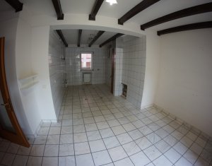 Ház 10 szobák kiadó on Cluj-napoca, Zóna Zorilor