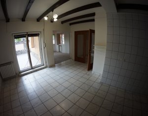Ház 10 szobák kiadó on Cluj-napoca, Zóna Zorilor