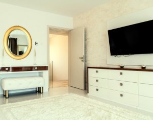 Ház 5 szobák eladó on Cluj-napoca, Zóna Iris