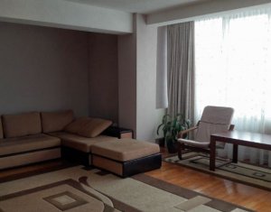 Lakás 4 szobák eladó on Cluj-napoca, Zóna Zorilor