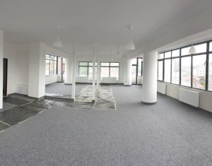 Üzlethelyiség eladó, 135m2 on Cluj-napoca, Zóna Iris