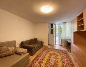 Garzon kiadó on Cluj-napoca, Zóna Gheorgheni