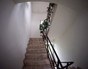 Ház 4 szobák eladó on Cluj-napoca, Zóna Andrei Muresanu