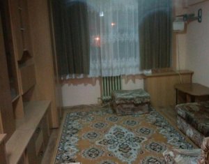 , 22m2 on Cluj-napoca, Zóna Marasti