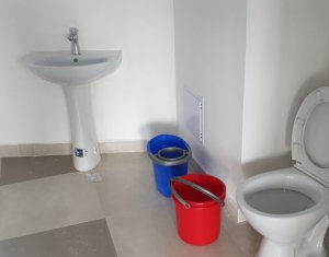 Üzlethelyiség kiadó on Cluj-napoca, Zóna Iris