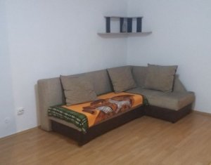, 32m2 on Cluj-napoca, Zóna Marasti