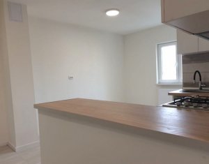 Lakás 2 szobák eladó on Cluj-napoca, Zóna Marasti