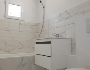 Lakás 2 szobák eladó on Cluj-napoca, Zóna Marasti