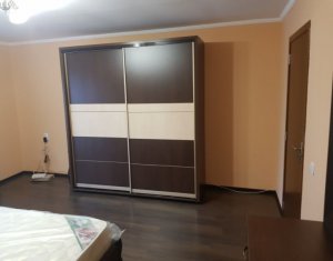 Lakás 3 szobák kiadó on Cluj-napoca, Zóna Someseni