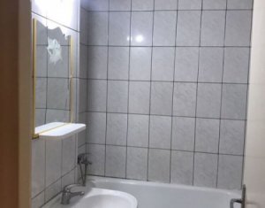 Lakás 2 szobák kiadó on Cluj-napoca, Zóna Manastur