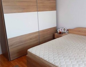 Lakás 3 szobák kiadó on Cluj-napoca, Zóna Marasti