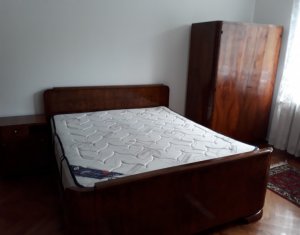 Lakás 2 szobák kiadó on Cluj-napoca, Zóna Centru
