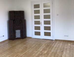 Ház 3 szobák eladó on Cluj-napoca, Zóna Dambul Rotund