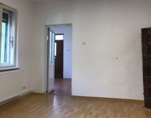Ház 3 szobák eladó on Cluj-napoca, Zóna Dambul Rotund