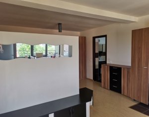 Lakás 1 szobák kiadó on Cluj-napoca, Zóna Zorilor