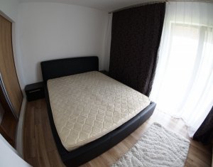 Ház 7 szobák kiadó on Cluj-napoca, Zóna Europa