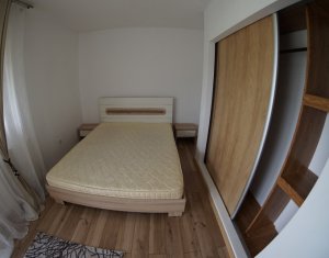 Ház 7 szobák kiadó on Cluj-napoca, Zóna Europa