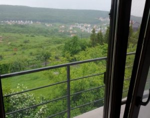 Ház 7 szobák kiadó on Cluj-napoca, Zóna Europa