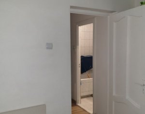 Lakás 2 szobák eladó on Cluj-napoca, Zóna Manastur