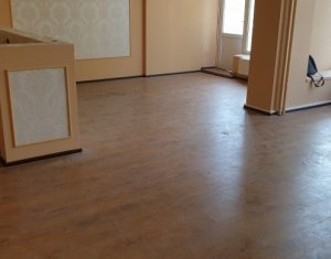 Üzlethelyiség kiadó on Cluj-napoca, Zóna Marasti
