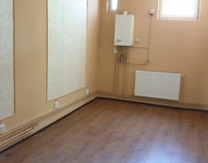 Üzlethelyiség kiadó on Cluj-napoca, Zóna Marasti