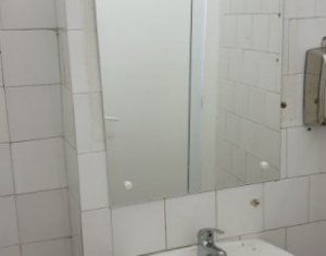 Üzlethelyiség kiadó on Cluj-napoca, Zóna Marasti