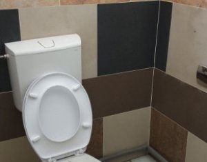 Üzlethelyiség kiadó on Cluj-napoca, Zóna Marasti
